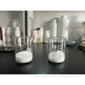 /msite/products/detail/productid/62580765/id/1507581.html